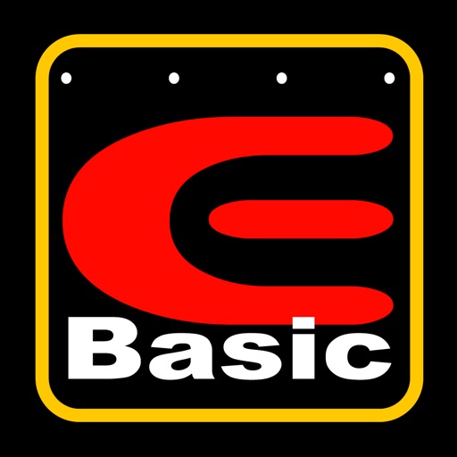 Enigma Basic icon