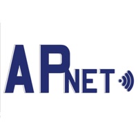 AP NET