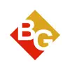 Bhagyashree Gold App Negative Reviews
