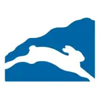 Snowshoe Mountain App Positive Reviews