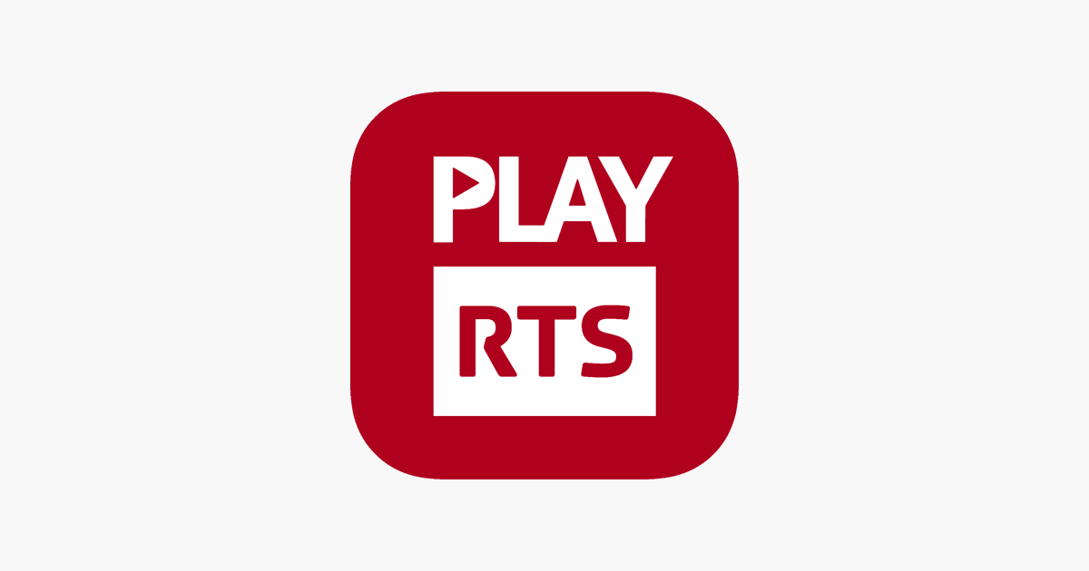 Play RTS dans l'App Store
