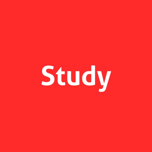 Study Store