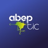 ABEP TIC App icon