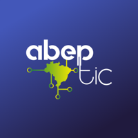 ABEP TIC App