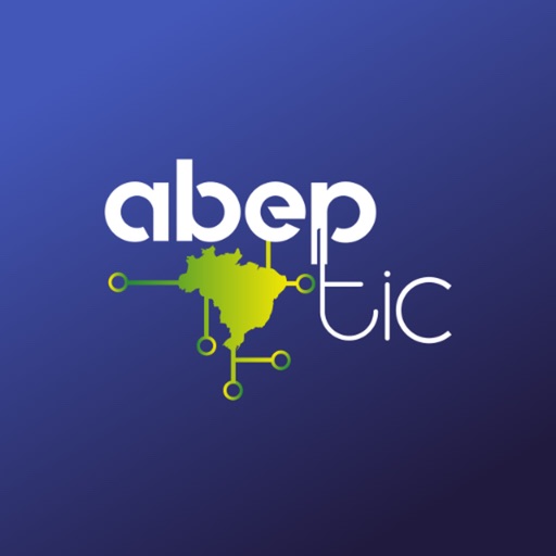 ABEP TIC App - AppWisp.com