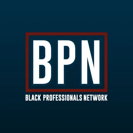 Black Professionals Network Cheats