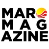 Maro Magazine