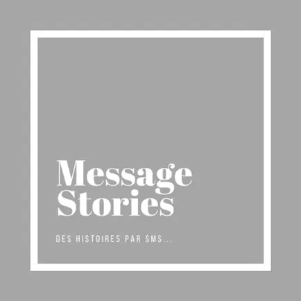 Message Stories Cheats