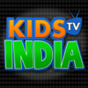 KidsTV India - USP Studios Private Limited