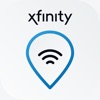 Xfinity WiFi Hotspots icon