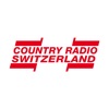 Country Radio Switzerland icon