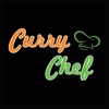 Curry Chef. icon