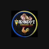 Arandos