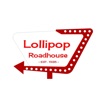 Lollipop Roadhouse