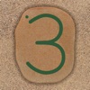 Number Formation - US icon
