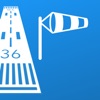 xWind icon