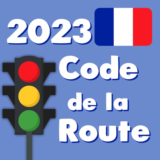 Code de la route 2024 Conduire by Larry Wall