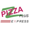 Pizza Express - Lauttasaari