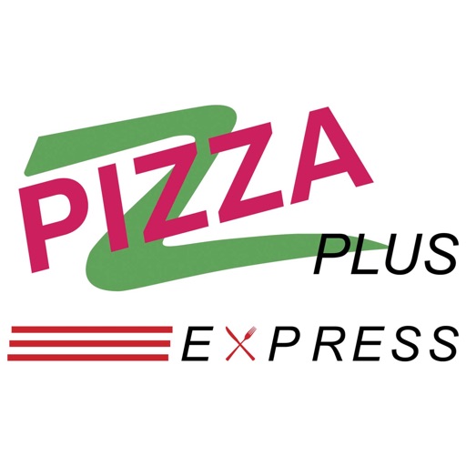 Pizza Express - Lauttasaari