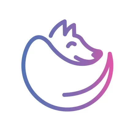 MOONA Читы