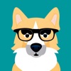 Baxter by Vetreum icon