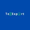 TezExport icon