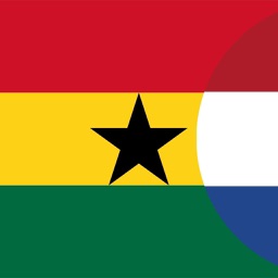 Twi-Nederlands woordenboek