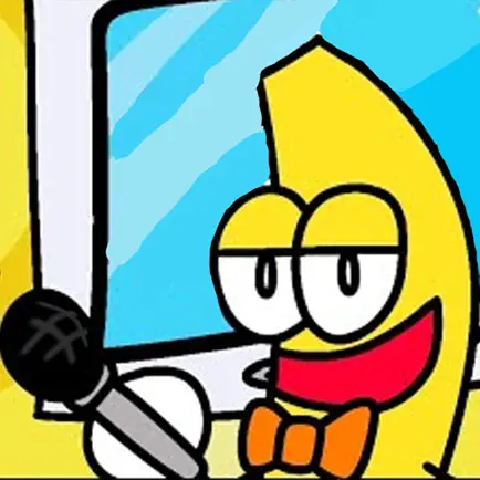 Banana Man Brain Game Cheats