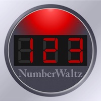 Number Waltz - One Two Three