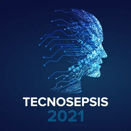 Tecnosepsis 2021 Cheats