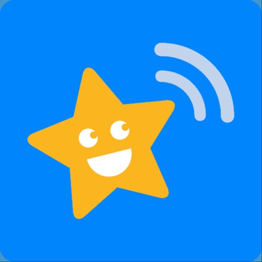 DoodleConnect Download