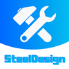 SteelDesign - ForgingTheFuture - Nguyen Thi Anh Van