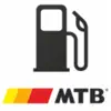 Similar MTB TankApp Apps