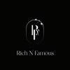 Rich N Famous