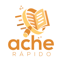 Ache Rápido