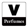 VPerfumes - Buy Perfumes icon