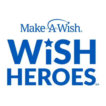 Wish Heroes Читы