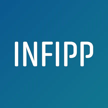 INFIPP Читы