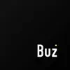 Cancel Buz - Communication Made Easy