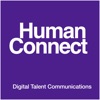 Human Connect icon