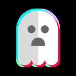 Ghost Science M3 App Contact