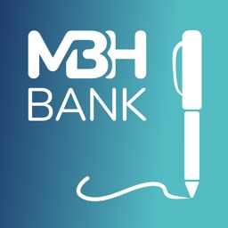 MBH Bank BusinessID