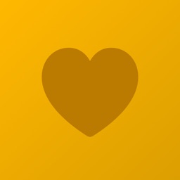 Locket Widget 图标