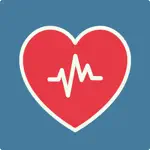 Blood Pressure Monitor Connect App Positive Reviews