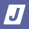 Jetcost: flights, hotels, cars