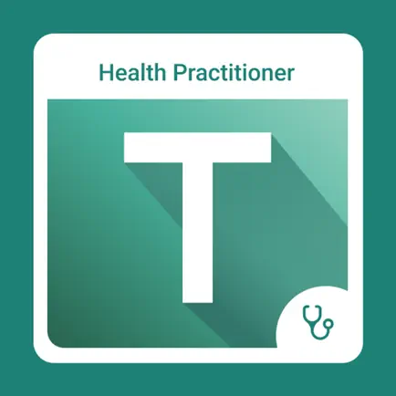 Teleme Health Practitioner Читы
