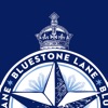 Bluestone Lane icon