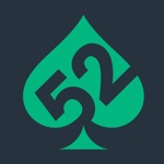 Pocket52 - Play Online Poker