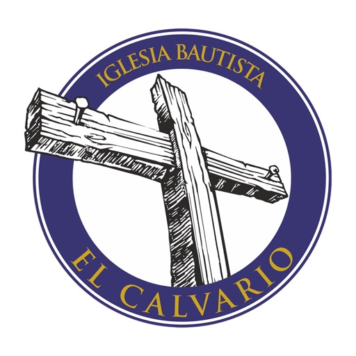 El Calvario