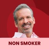 Ultimate Non Smoker App icon